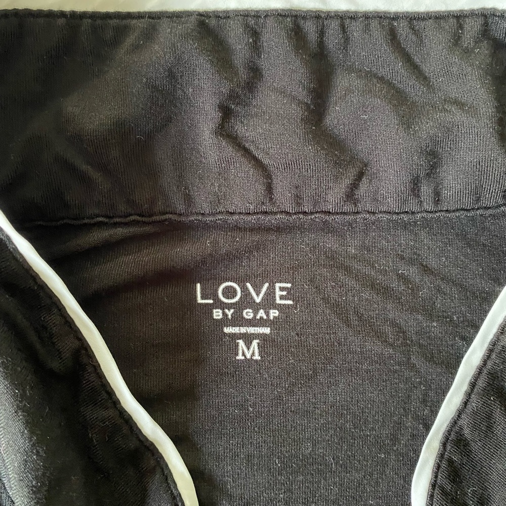 Gap Pajama Sets (2)